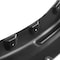 Spec-D Tuning 12-15 Toyota Tacoma Fender Flare - Pocket Style FDF-TAC12A-PK-MP - alternate 2